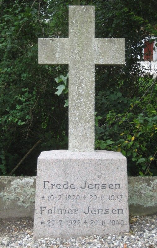 Folmer  Jensen.jpg
